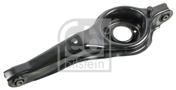 Рычаг независимой подвески колеса подвеска колеса FEBI BILSTEIN 42445