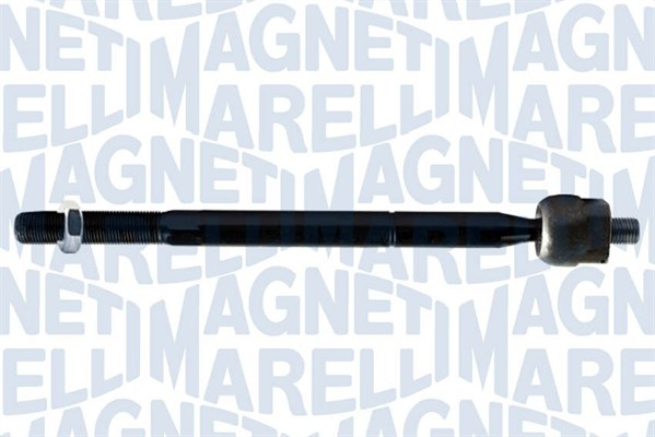 Продольная рулевая тяга MAGNETI MARELLI 301191601500