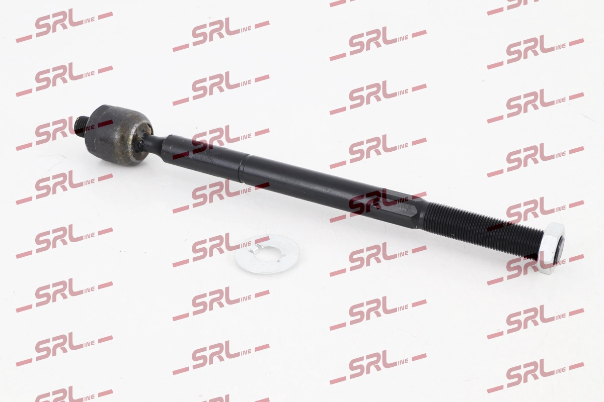 Осевой шарнир рулевая тяга SRLINE S6045031