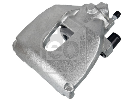 Тормозной суппорт FEBI BILSTEIN 178758