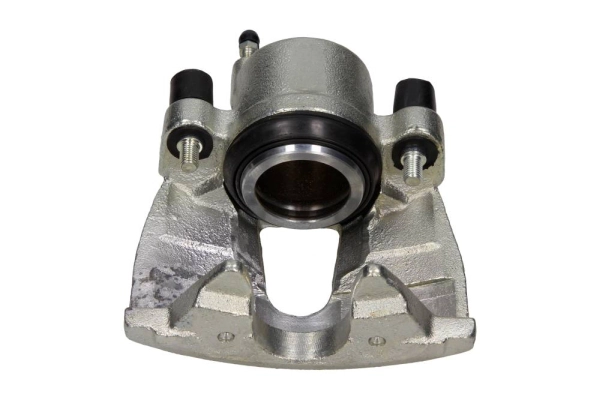 Тормозной суппорт MAXGEAR 82-0095