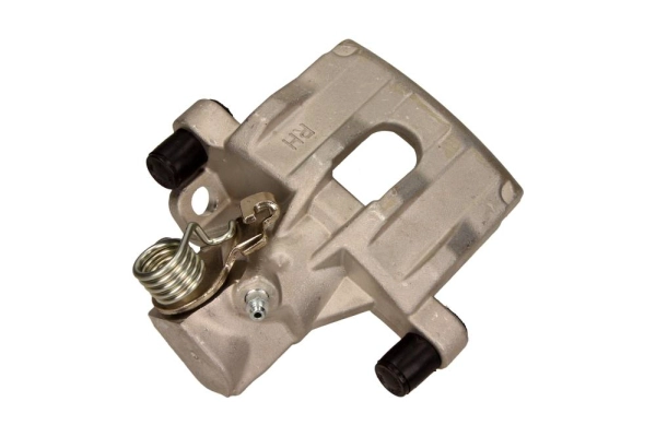 Тормозной суппорт MAXGEAR 82-0340