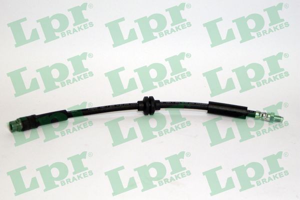 Тормозной шланг LPR 6T48198
