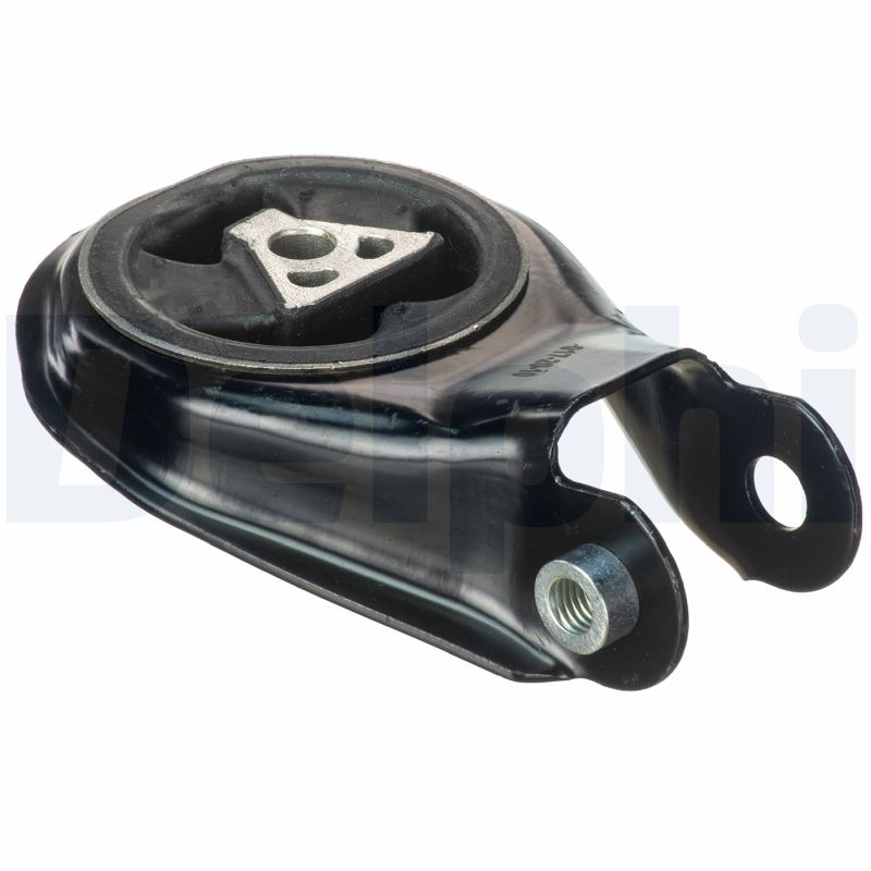 Подвеска двигатель DELPHI TEM190