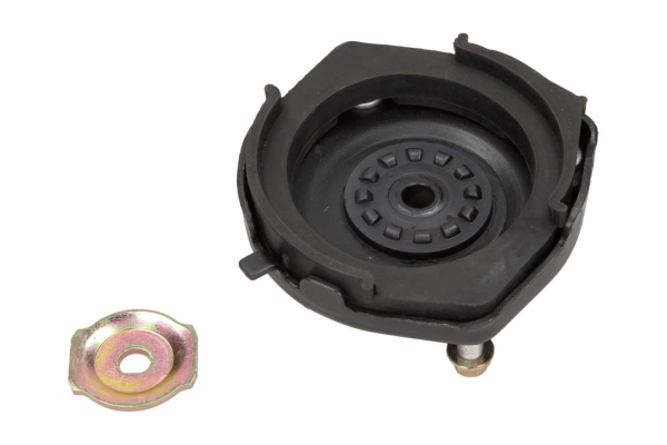 Опора стойки амортизатора MAXGEAR 72-2667