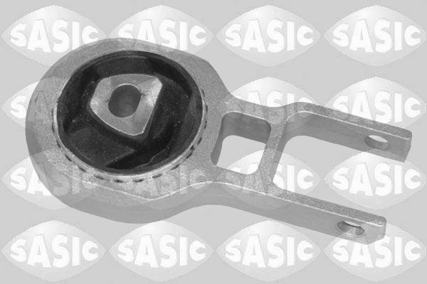 Подвеска двигатель SASIC 2706565