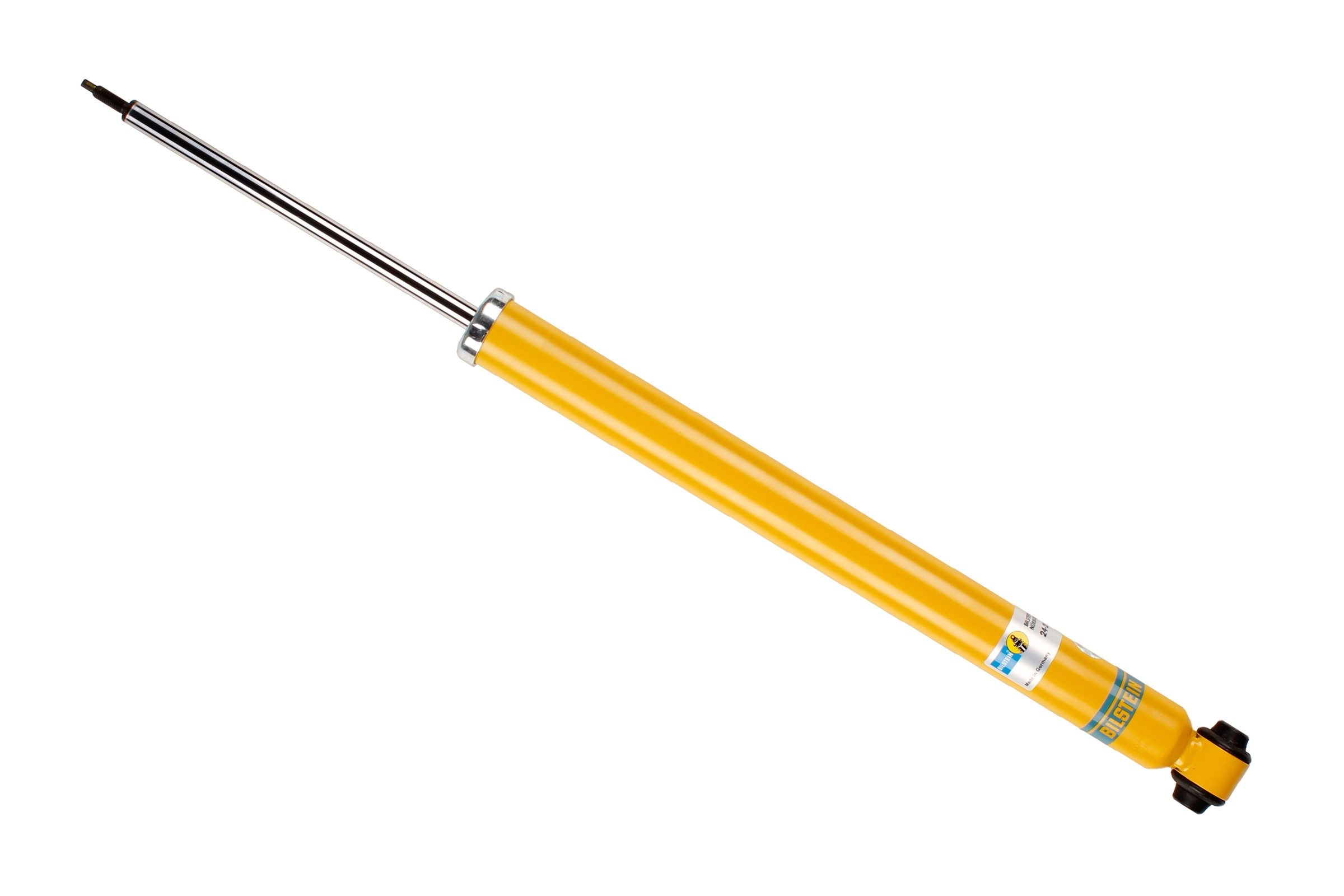 Амортизатор bilstein - b8 performance plus BILSTEIN 24-215237