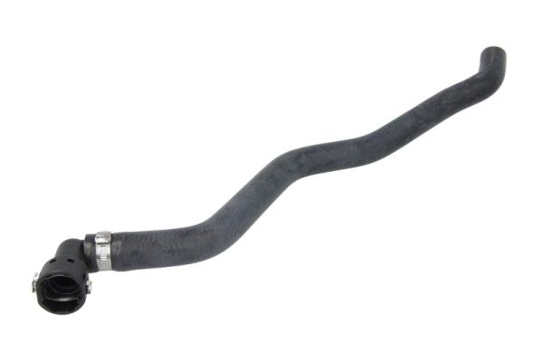 Шланг радиатора THERMOTEC DWF229TT