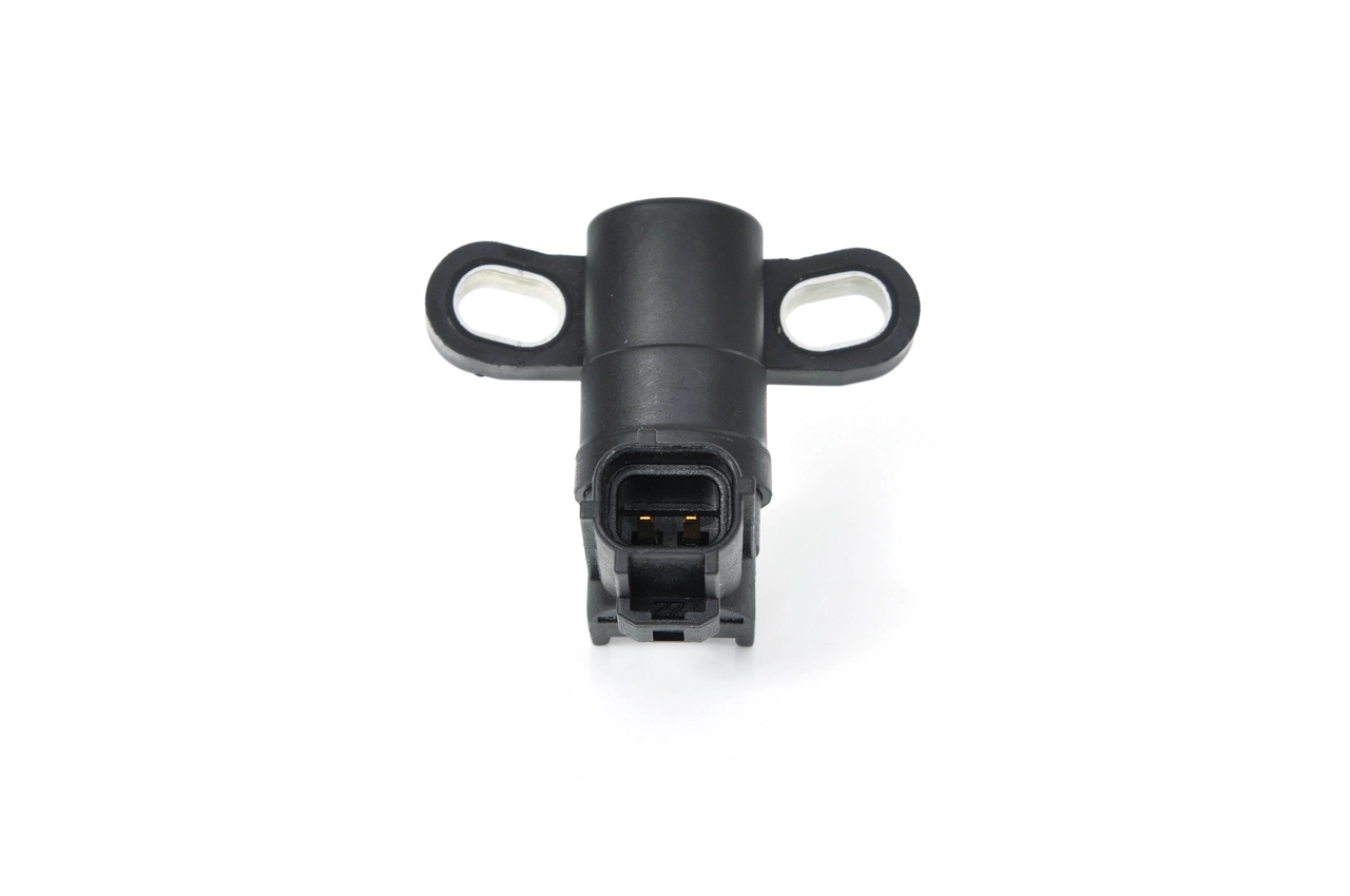 Датчик импульсов BOSCH 0 986 280 443
