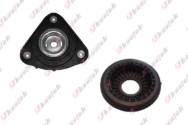 Опора стойки амортизатора KAUTEK FD-SM051KT