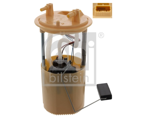 Элемент системы питания FEBI BILSTEIN 48300