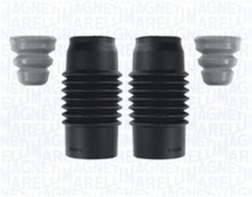 Пылезащитный комплект амортизатор MAGNETI MARELLI 310116110180