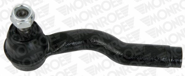 Наконечник поперечной рулевой тяги MONROE L50152
