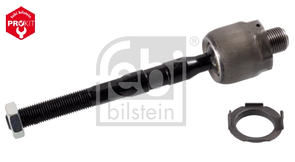 Осевой шарнир рулевая тяга prokit FEBI BILSTEIN 33130