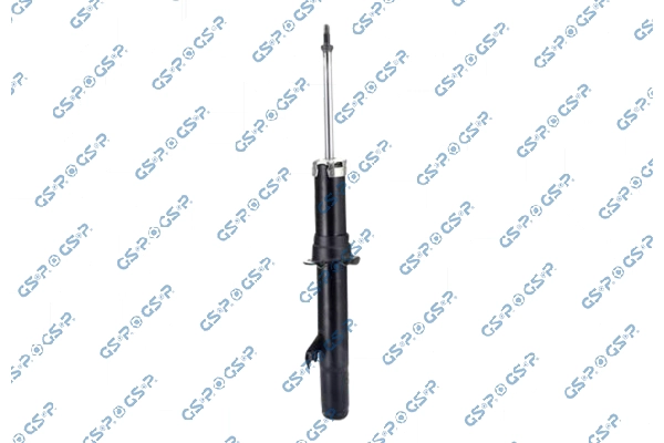 Амортизатор GSP 32107352