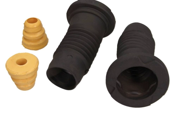 Пылезащитный комплект амортизатор MAXGEAR 72-3338