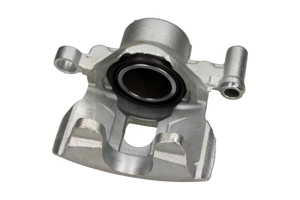 Тормозной суппорт MAXGEAR 82-0383
