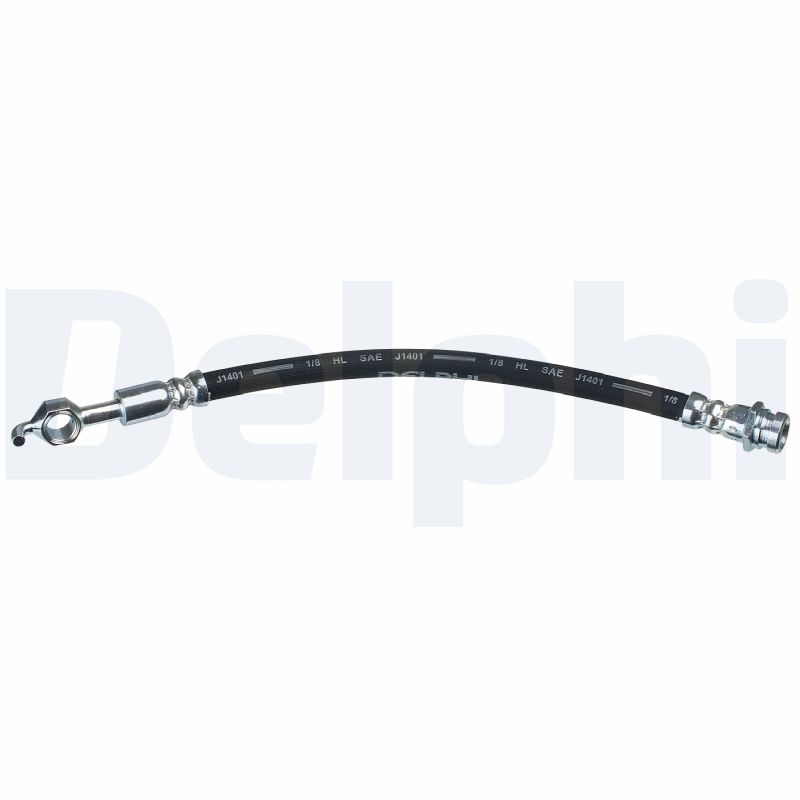 Тормозной шланг DELPHI LH6890