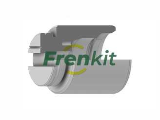 Поршень корпус скобы тормоза FRENKIT P364502
