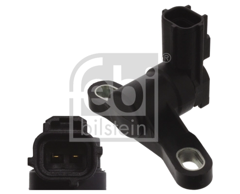 Датчик импульсов FEBI BILSTEIN 44859