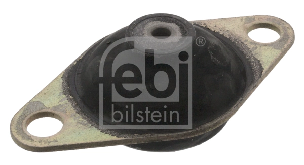 Подвеска двигатель FEBI BILSTEIN 12733