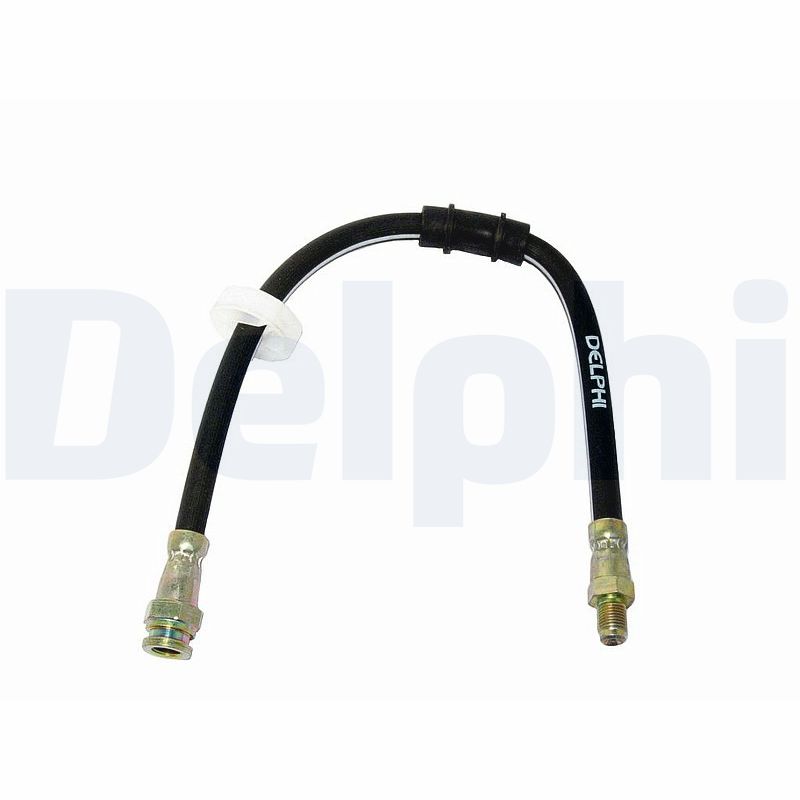 Тормозной шланг DELPHI LH3793