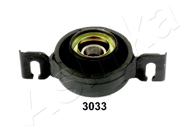 Подшипник промежуточный подшипник карданного вала ASHIKA GOM-3033