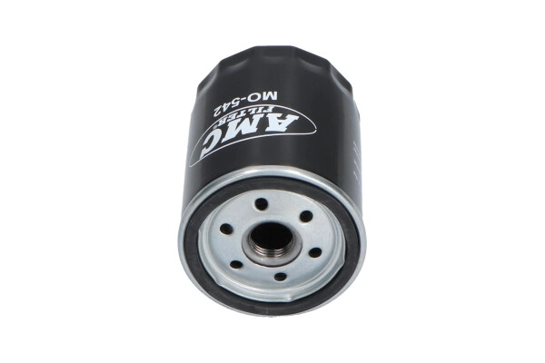 Масляный фильтр KAVO PARTS MO-542