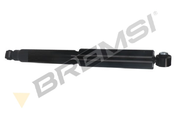 Амортизатор BREMSI SA1306