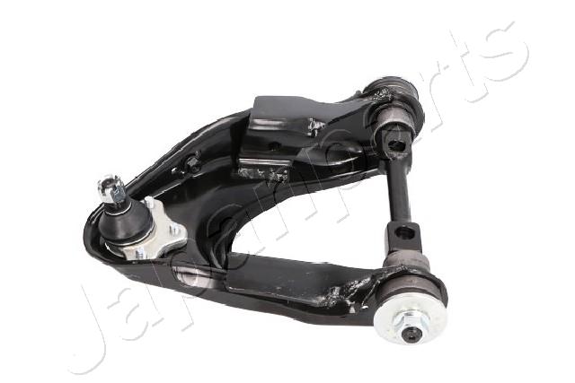 Рычаг независимой подвески колеса подвеска колеса JAPANPARTS BS-350L