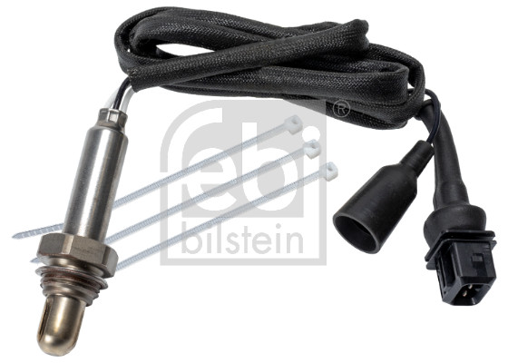 Лямбда-зонд FEBI BILSTEIN 175963