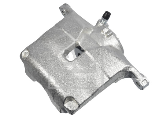 Тормозной суппорт FEBI BILSTEIN 182248