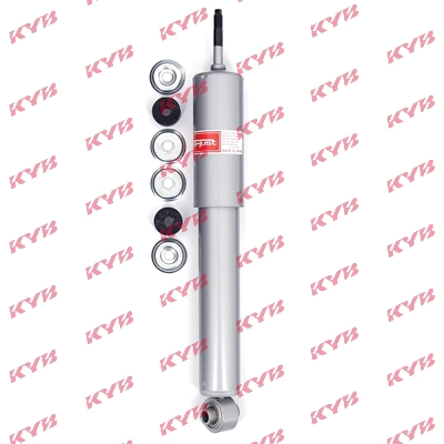 Амортизатор gas a just KYB 554100