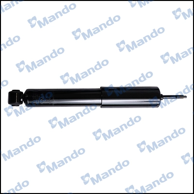 Амортизатор MANDO MSS017483
