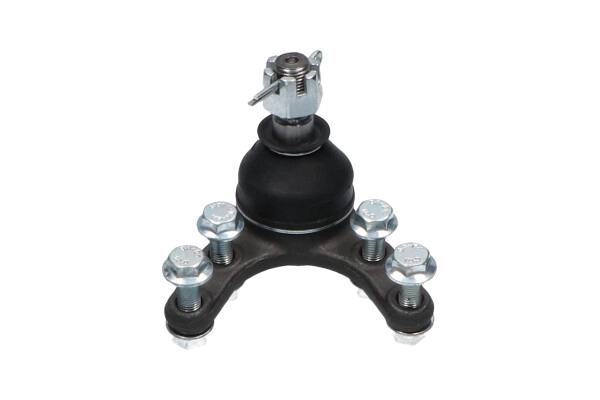 Шарнир независимой подвески / поворотного рычага KAVO PARTS SBJ-4508