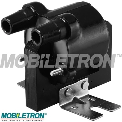 Катушка зажигания MOBILETRON CE-13
