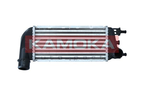 Интеркулер kamoka KAMOKA 7750138