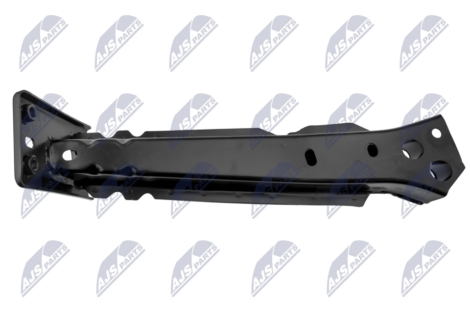 Лонжерон NTY ZRZ-FT-010