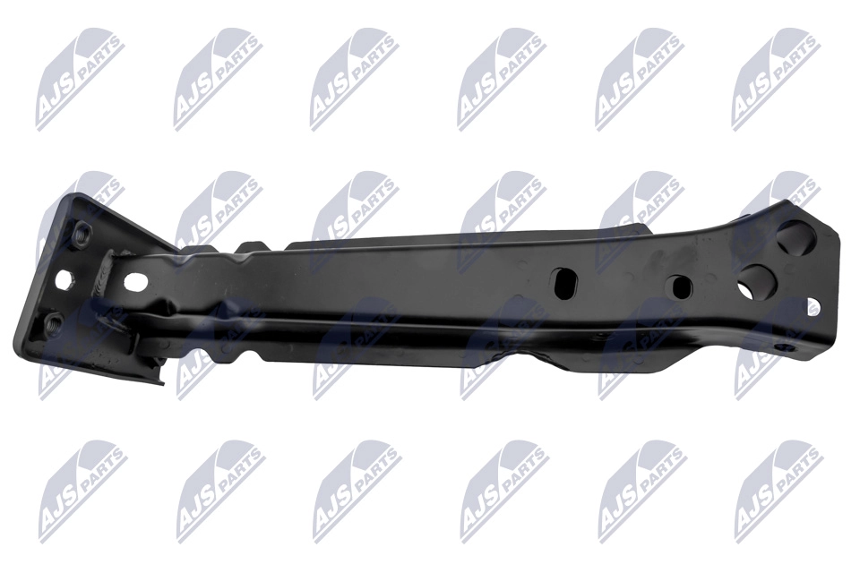 Лонжерон NTY ZRZ-FT-009