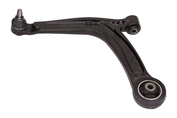 Рычаг независимой подвески колеса подвеска колеса MAXGEAR 72-1864