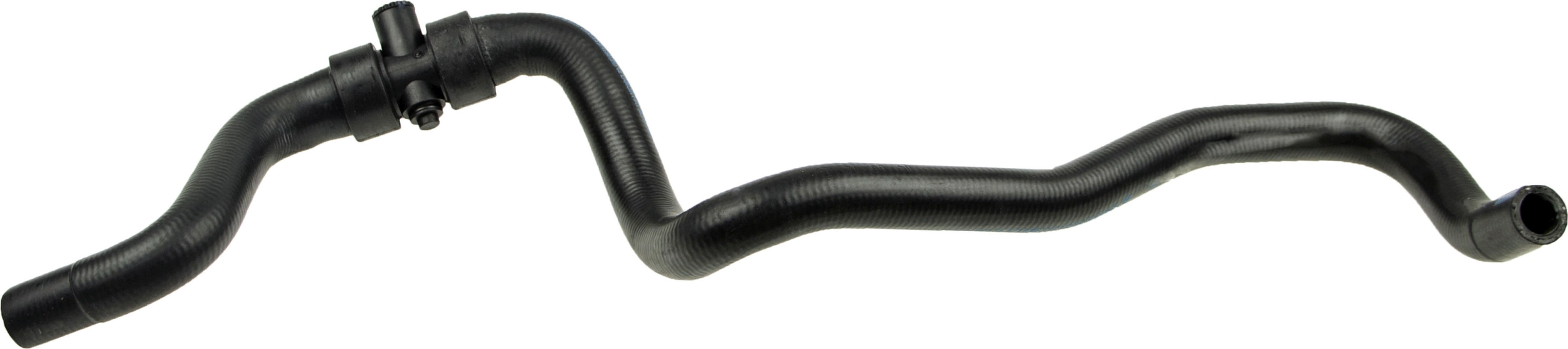 Шланг системы обогрева GATES 02-2434