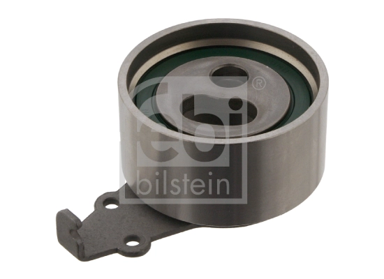Натяжной ролик ремень грм FEBI BILSTEIN 26732