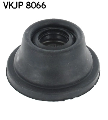 Комплект пыльника приводной вал SKF VKJP 8066