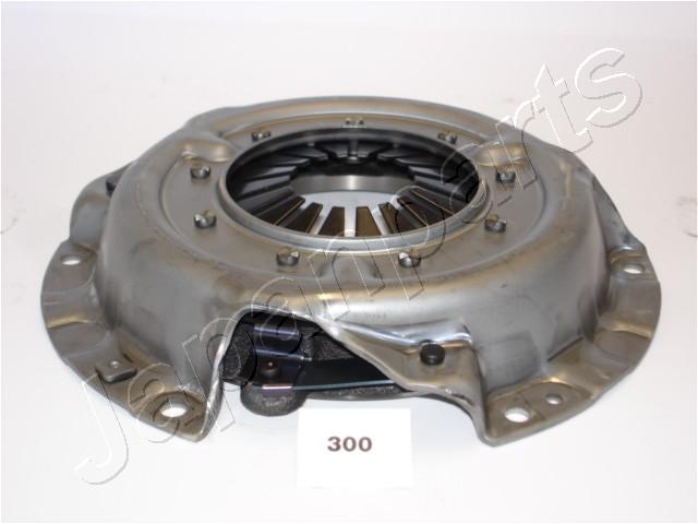 Нажимной диск сцепления JAPANPARTS SF-300