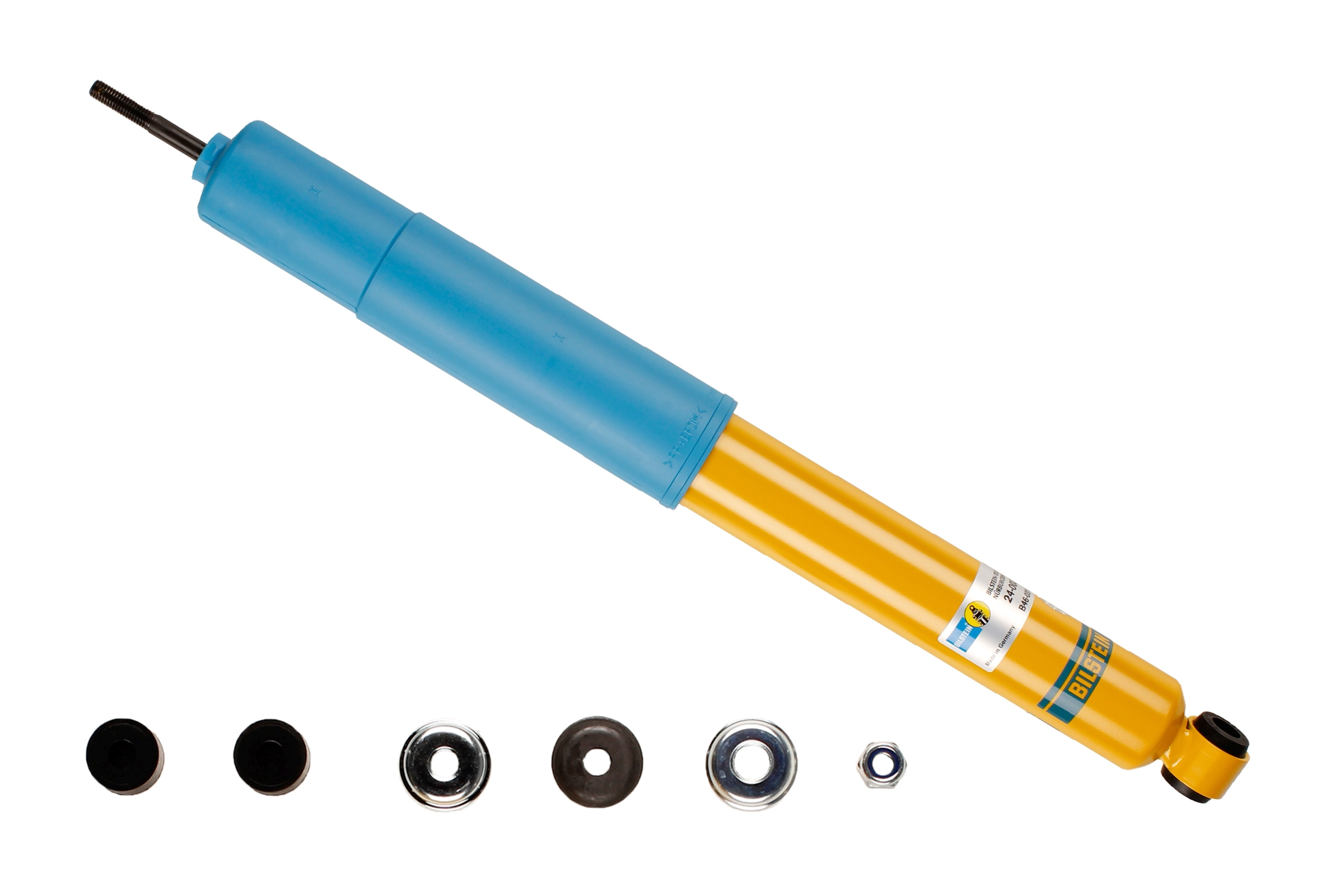 Амортизатор bilstein - b6 performance BILSTEIN 24-003193