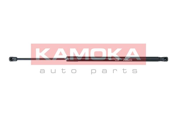 Газовая пружина крышка багажник kamoka KAMOKA 7092129