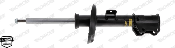 Амортизатор monroe original (gas technology) MONROE G8382