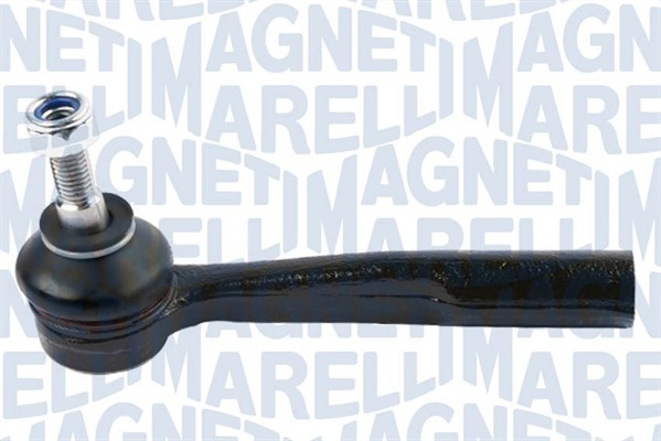Наконечник поперечной рулевой тяги MAGNETI MARELLI 301191604010