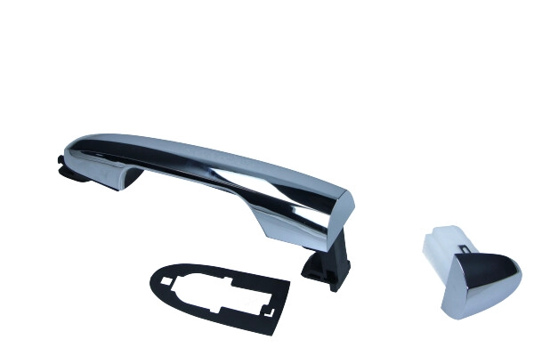 Наружная ручка двери MAXGEAR 28-0999