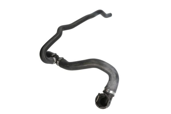 Шланг радиатора THERMOTEC DWF290TT